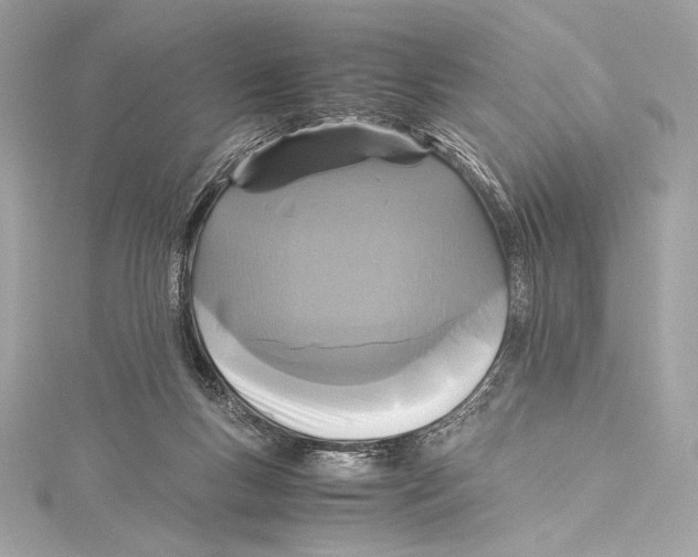 X0000115340167200911301555