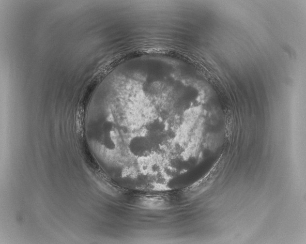 X0000115340175200911301555