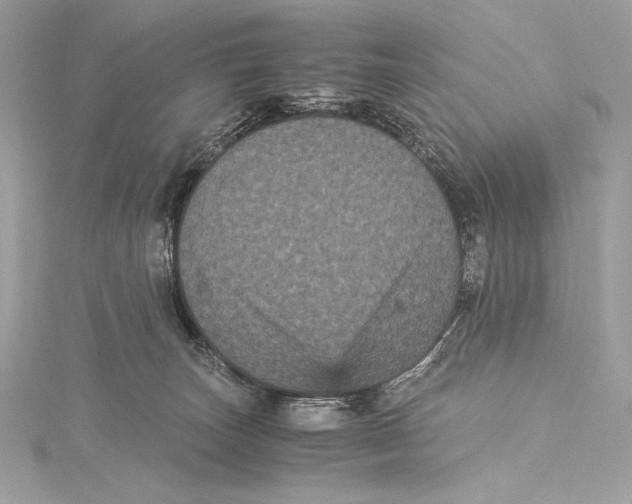 X0000115340179200911301555