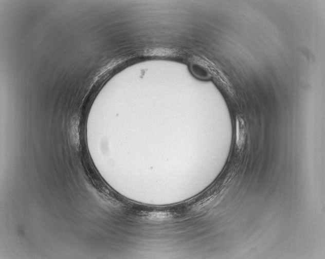 X0000115340204200911301554