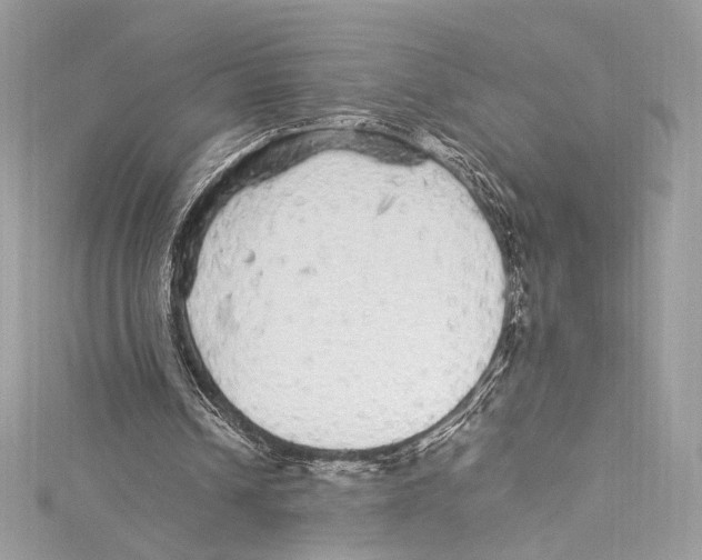 X0000115340242200911301553