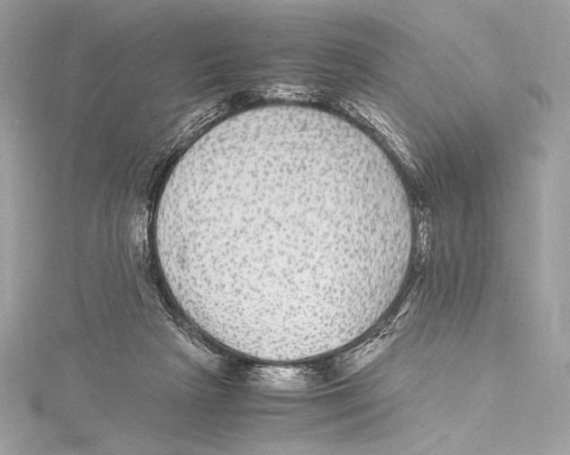 X0000115340265200911301554