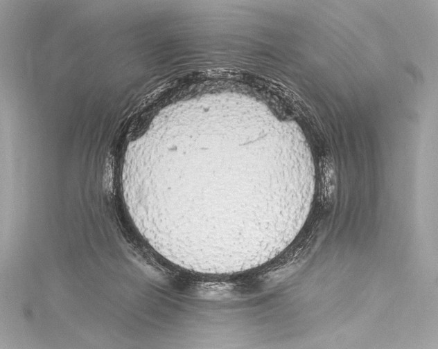 X0000115340266200911301554