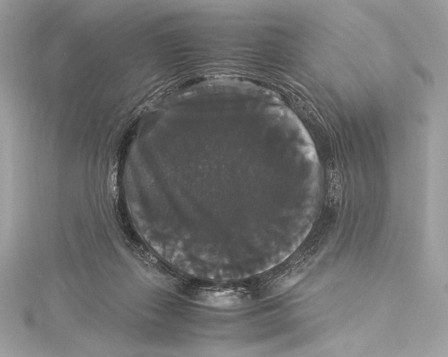 X0000115340267200911301554