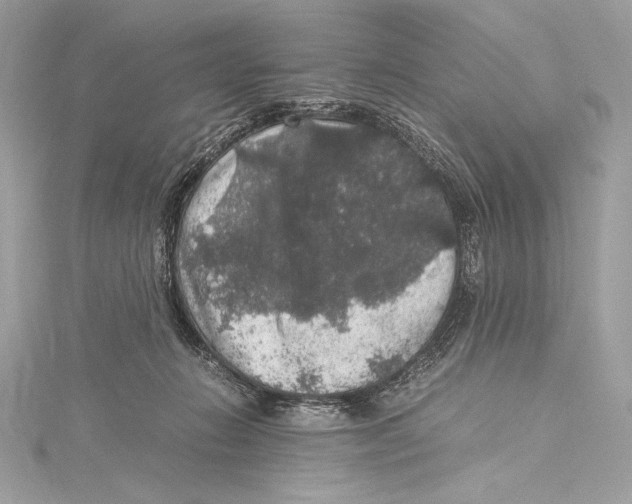 X0000115340270200911301554