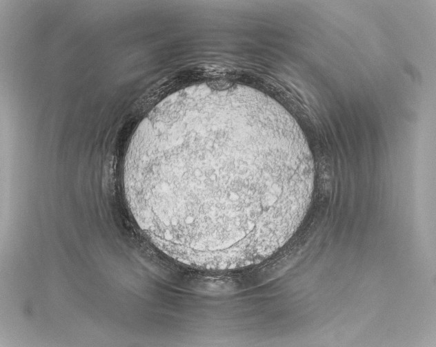 X0000115340275200911301554