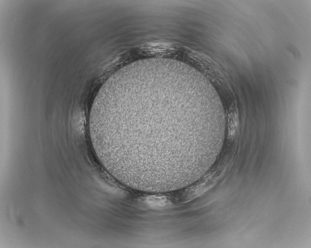 X0000115340279200911301554