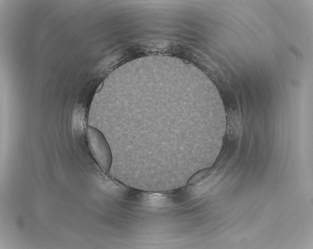 X0000115340287200911301554