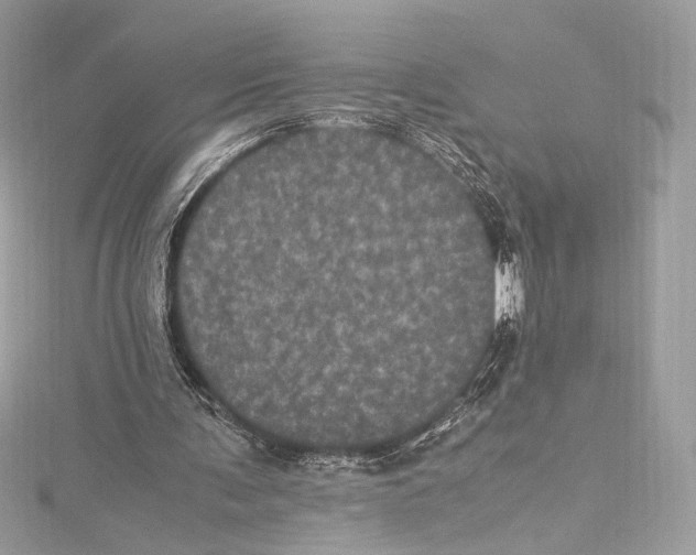 X0000115340291200911301553