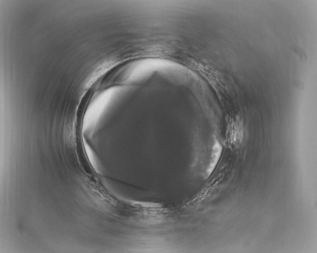 X0000115340292200911301553