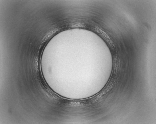 X0000115340298200911301553