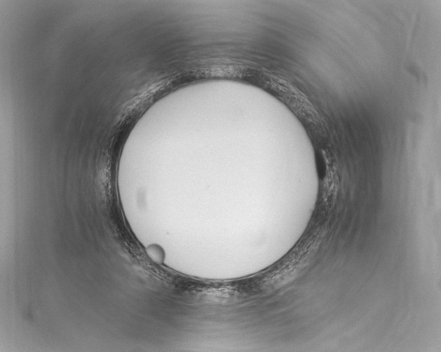 X0000115340306200911301553