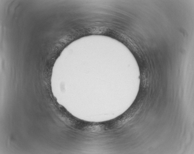 X0000115340307200911301553