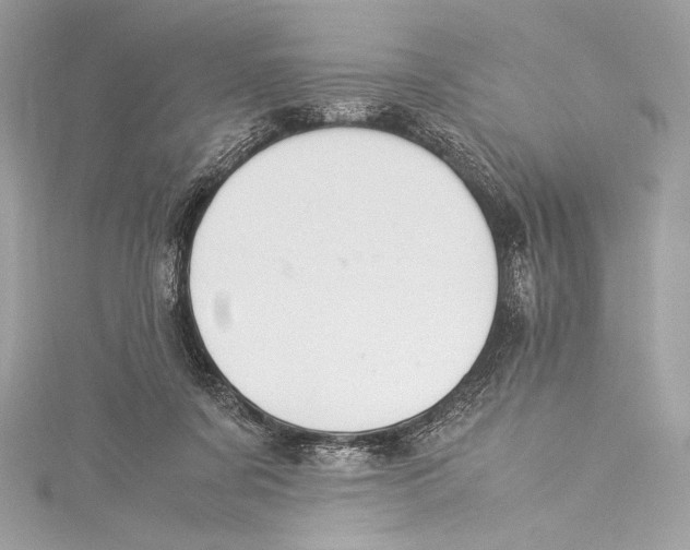 X0000115340311200911301553