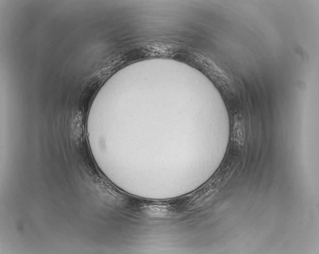 X0000115340318200911301553