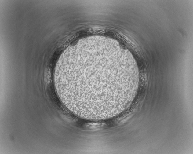 X0000115340323200911301553