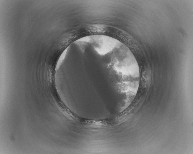 X0000115340330200911301553