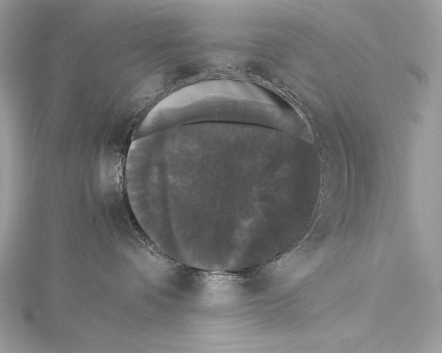 X0000115340336200911301553