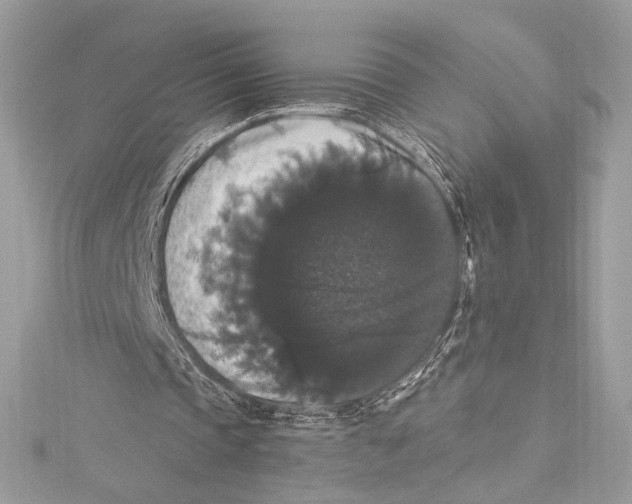 X0000115340337200911301552