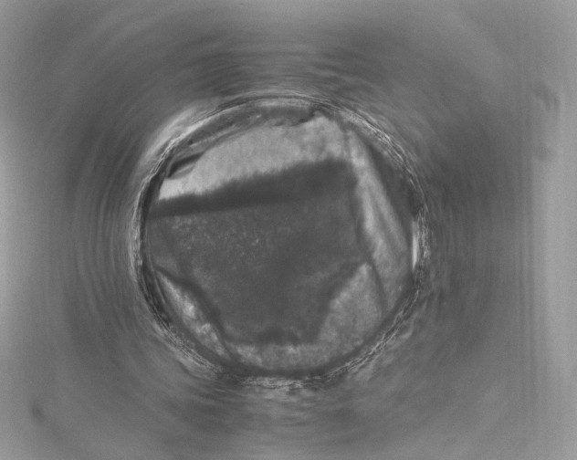 X0000115340339200911301552