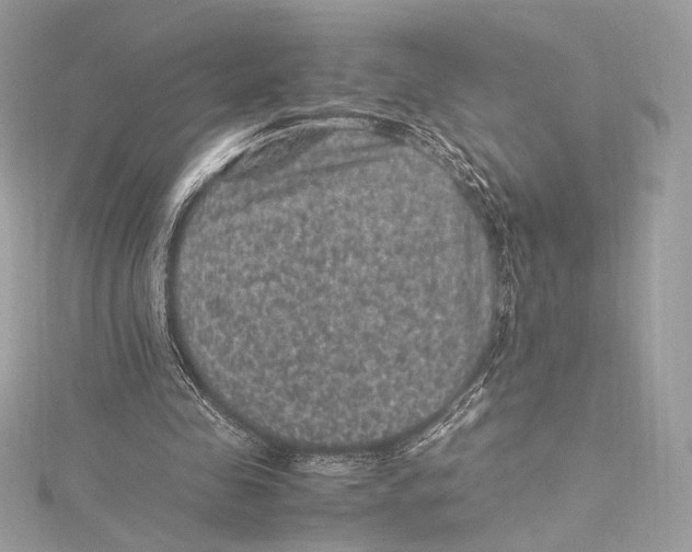 X0000115340341200911301552