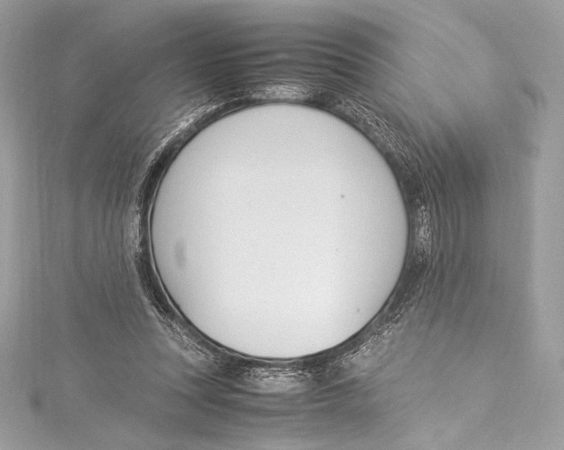 X0000115340351200911301552