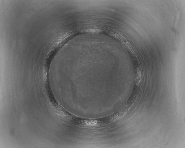 X0000115340355200911301552