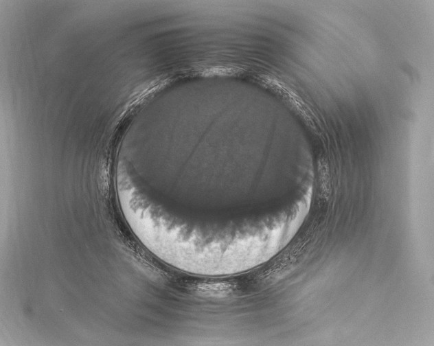 X0000115340357200911301552