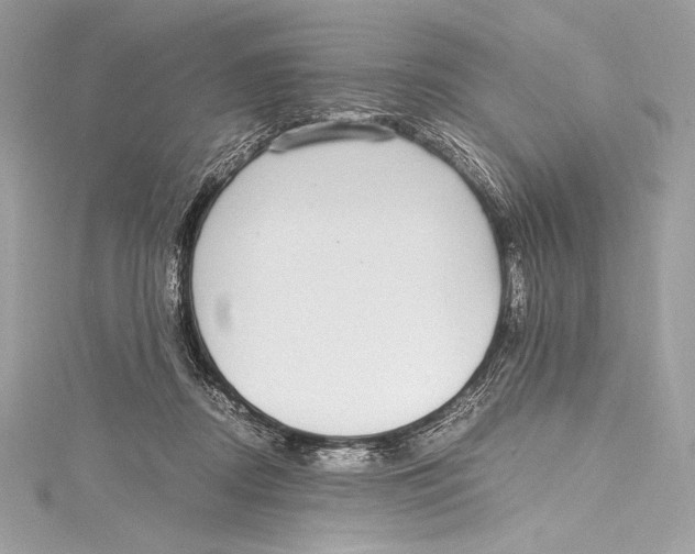 X0000115340362200911301552