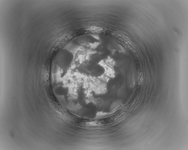 X0000115340365200911301552