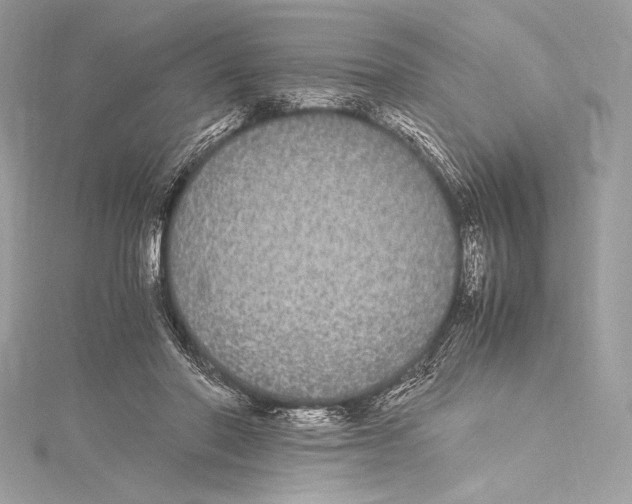 X0000115340406200911301552