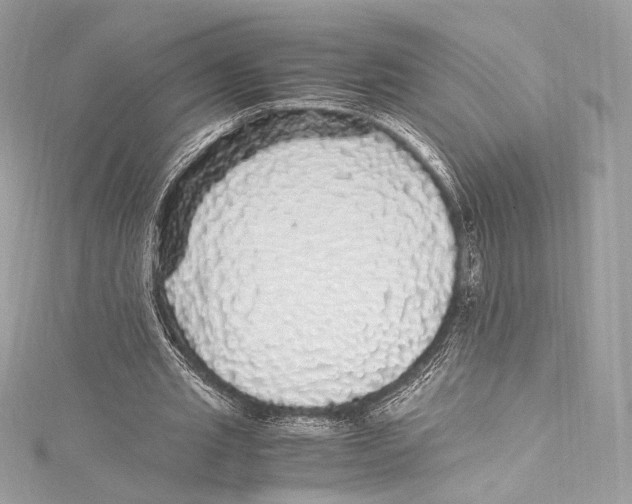 X0000115340437200911301551