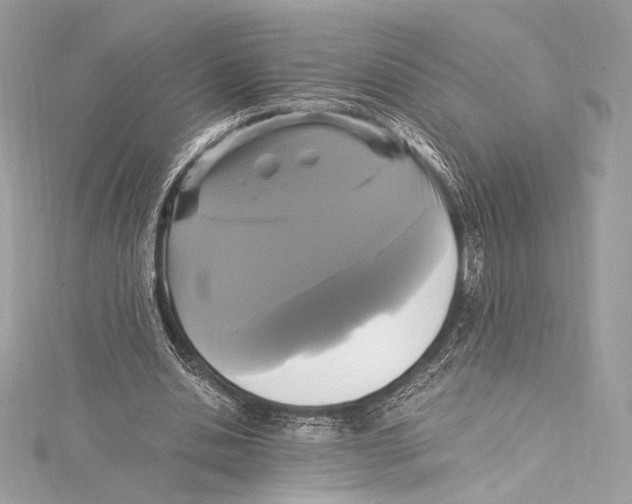 X0000115340438200911301551