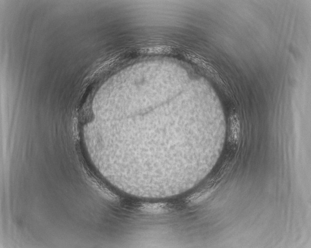 X0000115340450200911301551