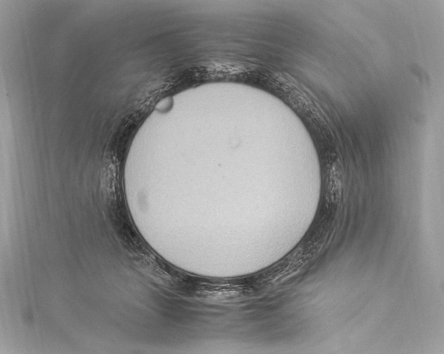 X0000115340463200911301551