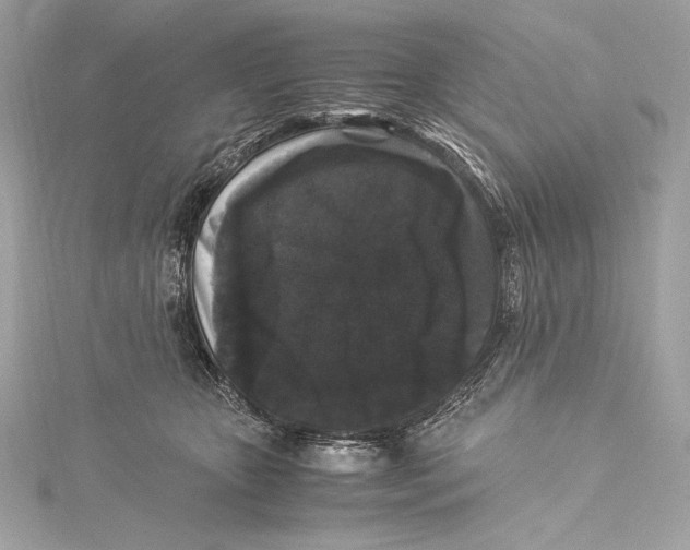 X0000115340467200911301551