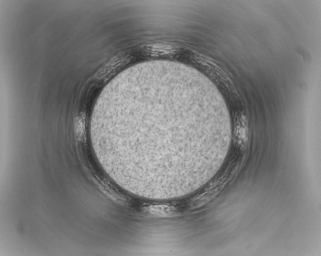 X0000115340468200911301551