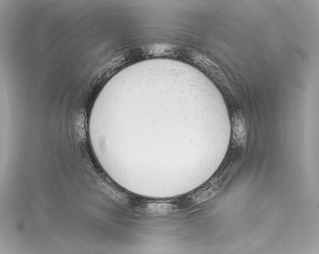 X0000115340470200911301551