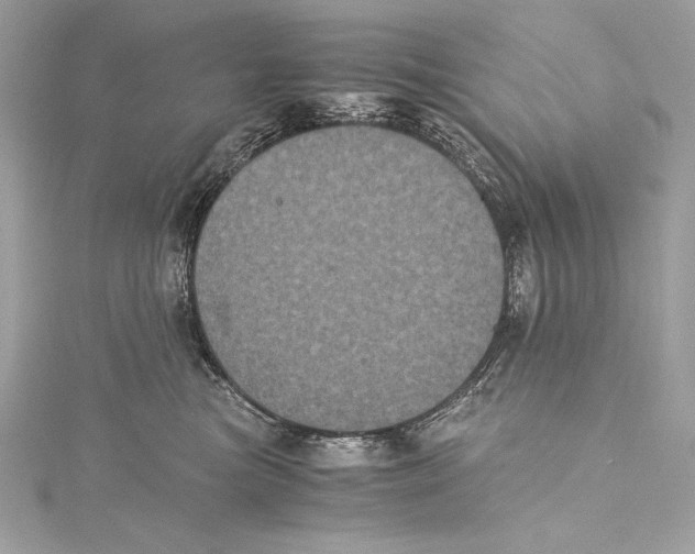 X0000115340473200911301551