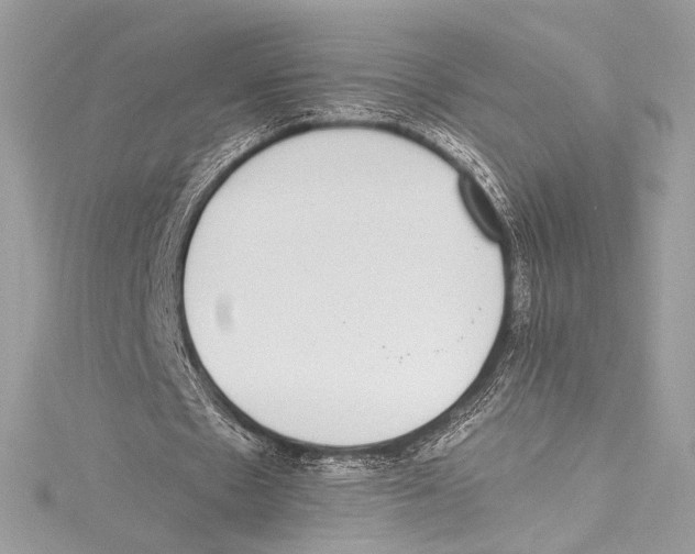 X0000115340481200911301551