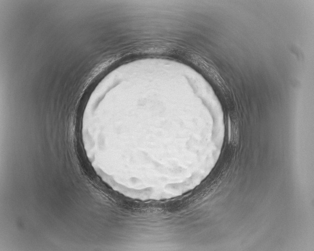 X0000115340483200911301551