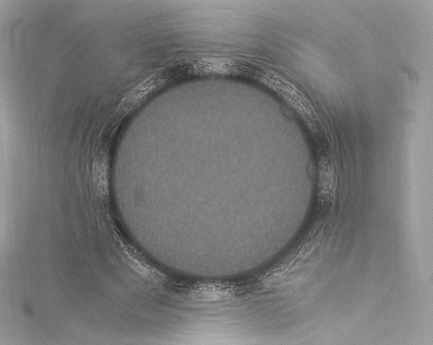 X0000115340489200911301551