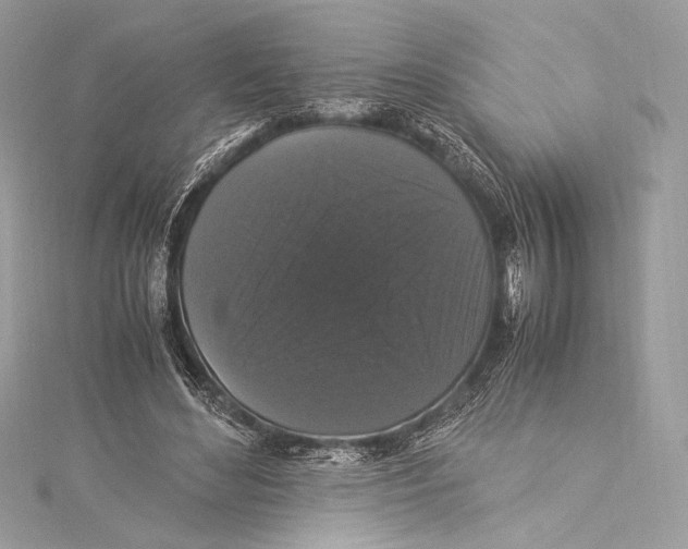 X0000115340492200911301550