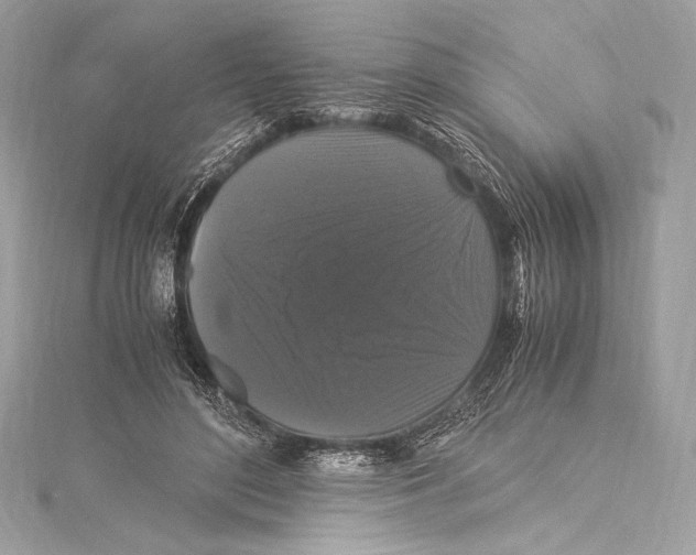 X0000115340500200911301550