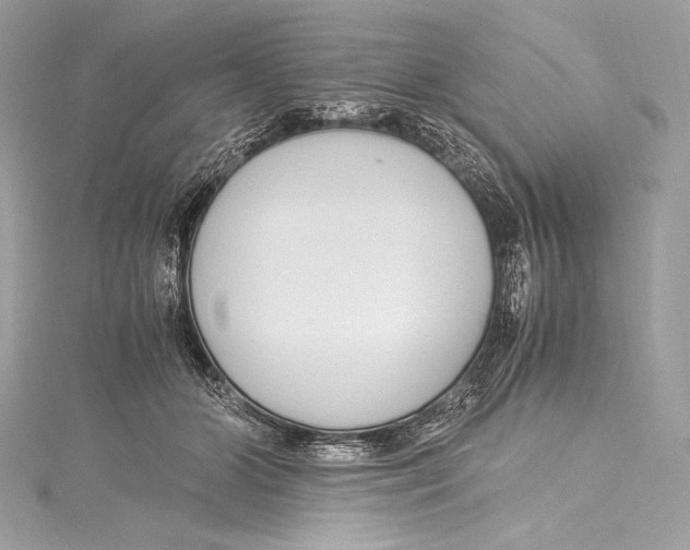 X0000115340510200911301550