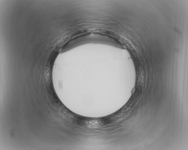 X0000115340513200911301550