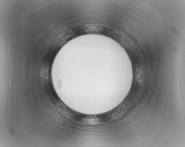 X0000115340514200911301550