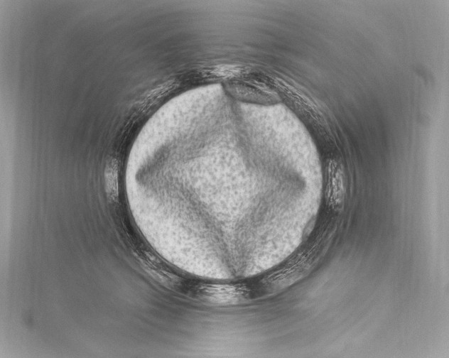 X0000115340562200911301550