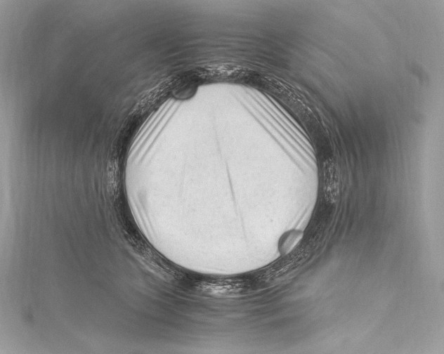 X0000115340563200911301550