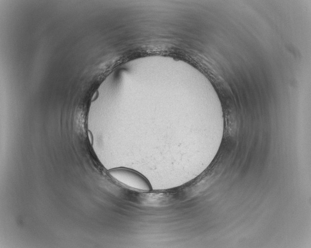 X0000115340575200911301550